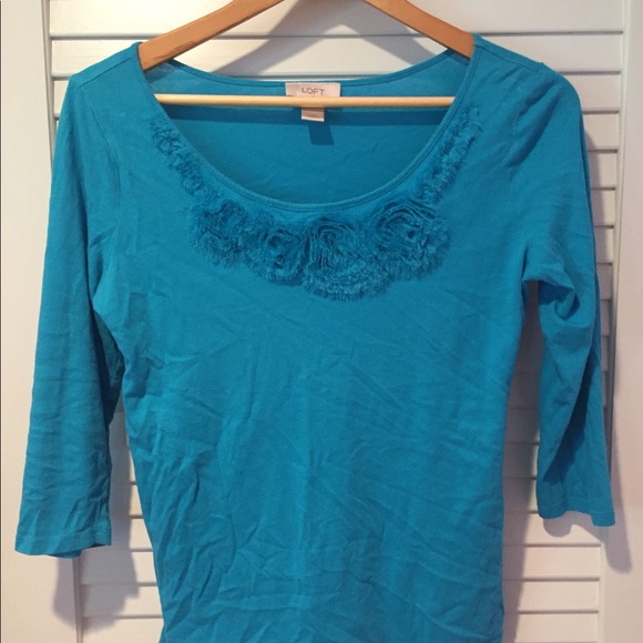Tops - Picture 1 of 1